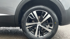 Peugeot 5008 1.5 BlueHDi GT 5dr EAT8 Diesel Estate